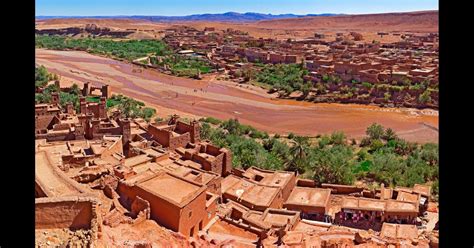 vols rabat ouarzazate|$187 Flights from Rabat (RBA) to Ouarzazate (OZZ) .